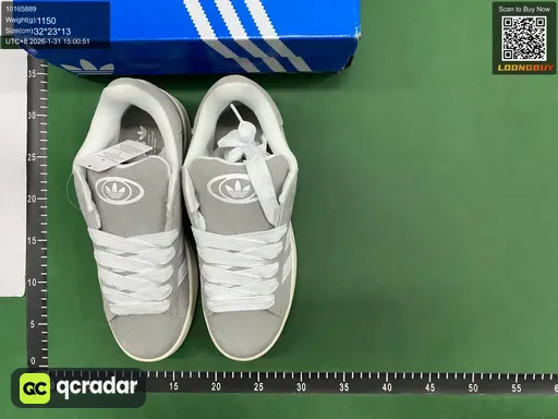 __qc_other__ d:2026-01-31