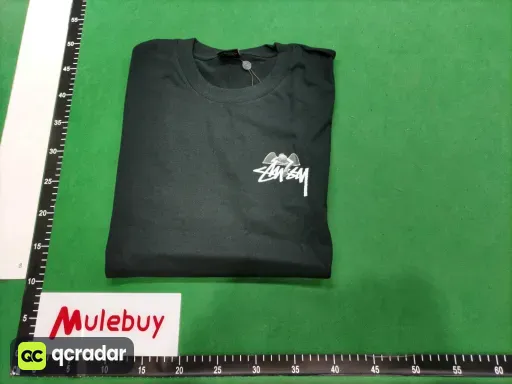 __qc_other__ d:2025-08-01