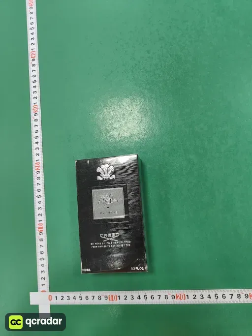QC photo