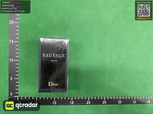 __qc_other__ d:2025-07-22
