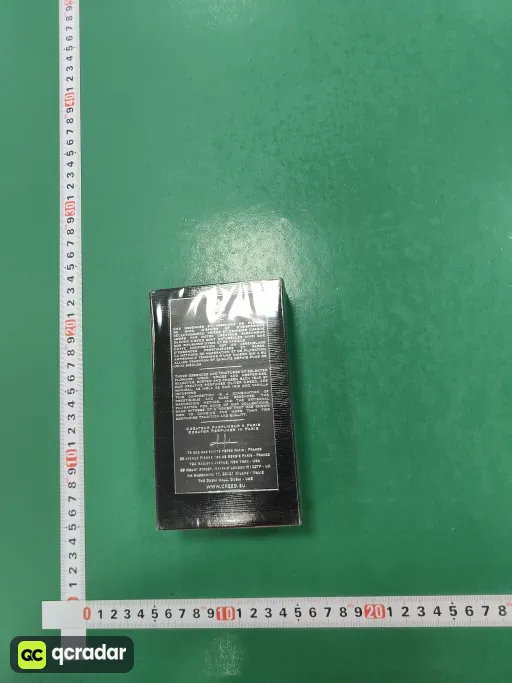 QC photo