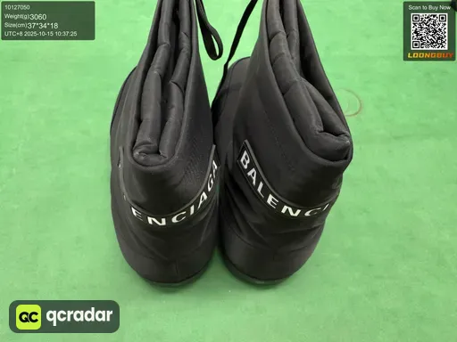 QC photo