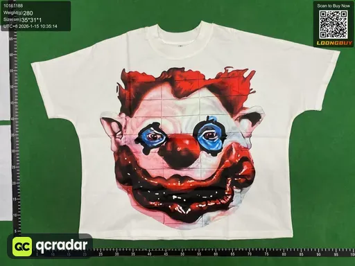 __qc_other__ d:2026-01-15
