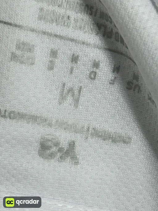 QC photo