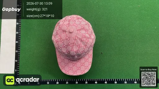 SKU 339631