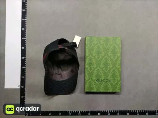 __qc_other__ d:2026-04-09