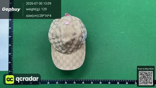 SKU 503660