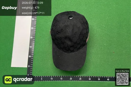 SKU 339635