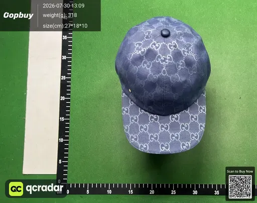 SKU 339629