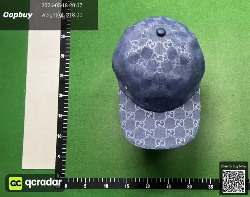 __qc_other__ d:2026-05-18