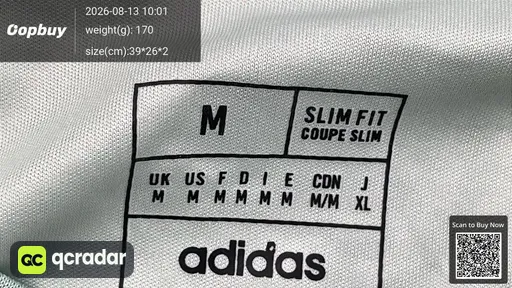 SKU 774103