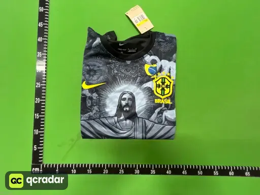 尺码:S