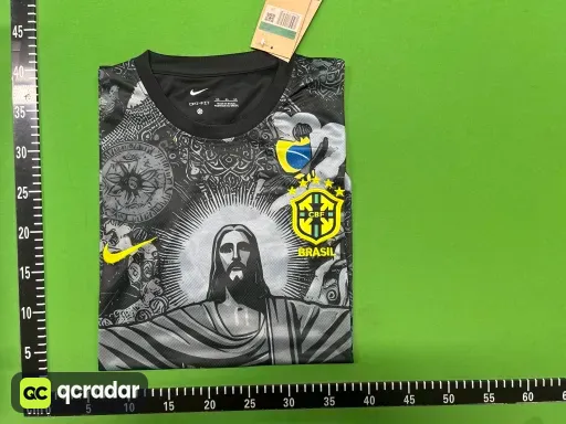 尺码:XL