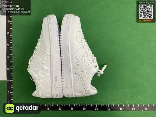 __qc_other__ d:2026-05-21