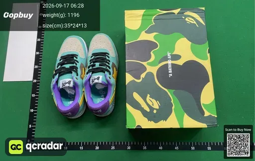 SKU 313432