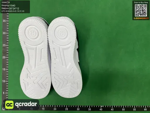 __qc_other__ d:2025-05-23