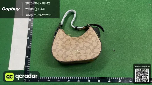 SKU 564935