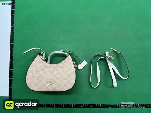 __qc_other__ d:2025-07-27