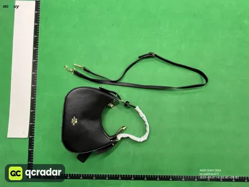 __qc_other__ d:2025-06-07