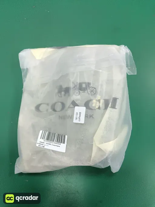 __qc_other__ d:2025-12-19