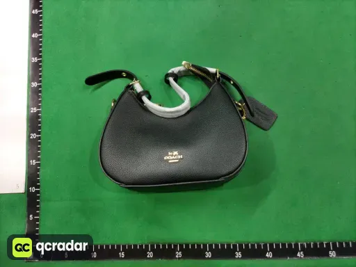__qc_other__ d:2025-10-06