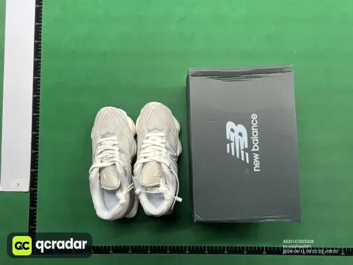 尺码:40.5