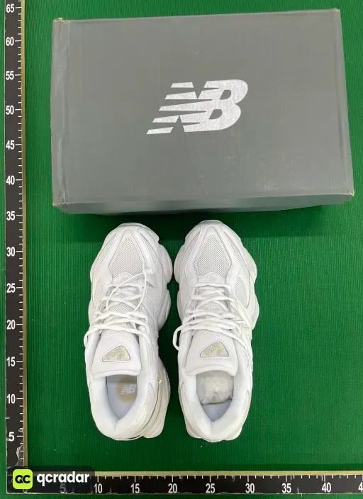 尺码:39.5