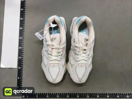 __qc_other__ d:2026-07-14