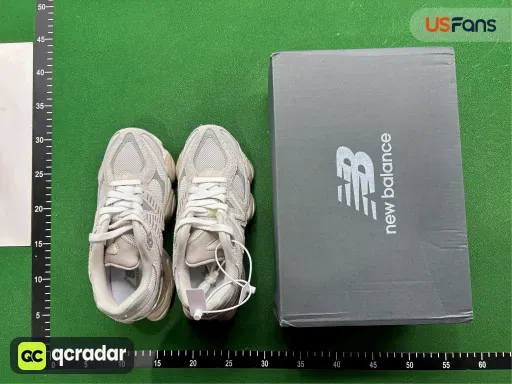 __qc_other__ d:2026-08-06