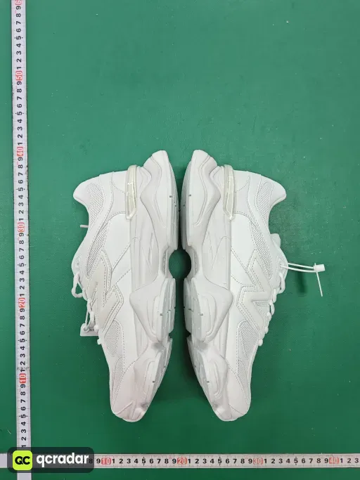 __qc_other__ d:2025-10-15