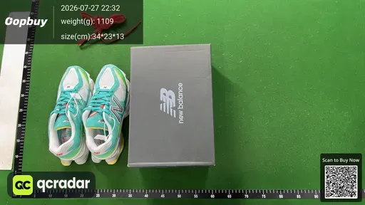 SKU 605573