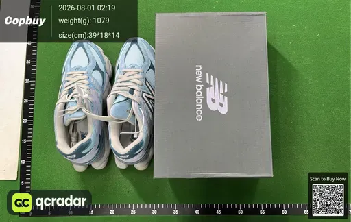 SKU 605765