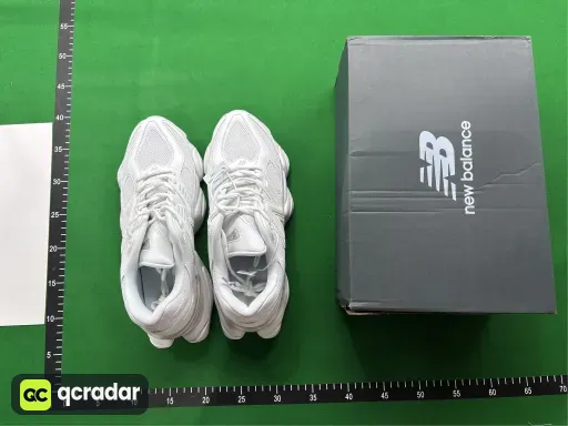 __qc_other__ d:2026-10-08