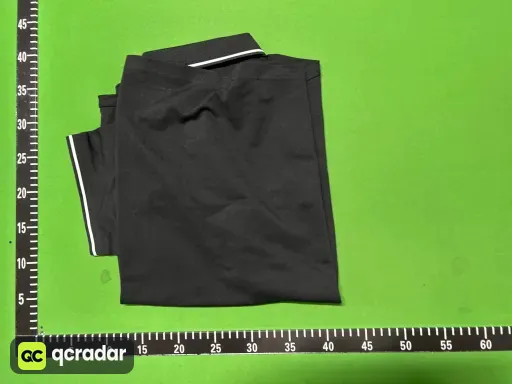 尺码:XL
