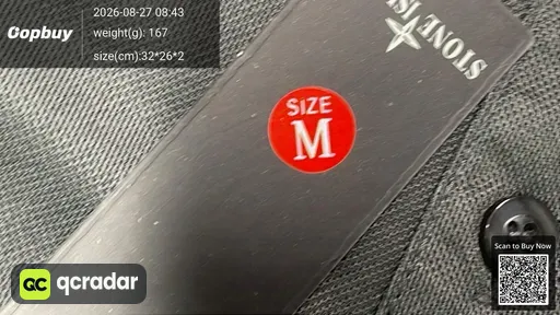 SKU 801197