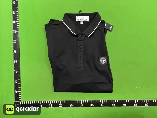 尺码:XXL