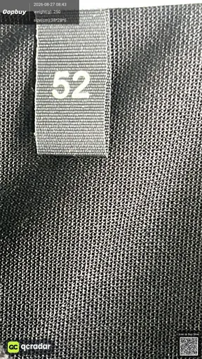 SKU 801193