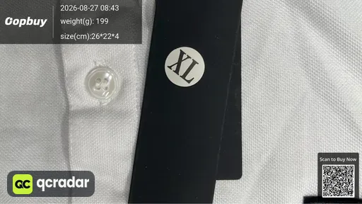 SKU 801185