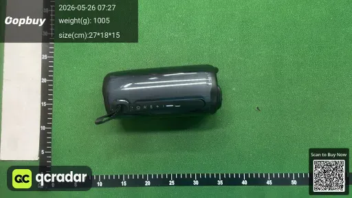 __qc_other__ d:2026-05-25
