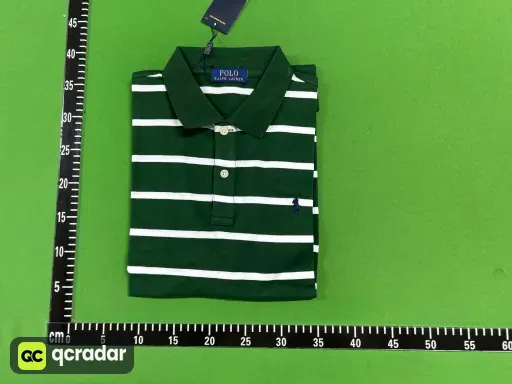 尺码:2XL