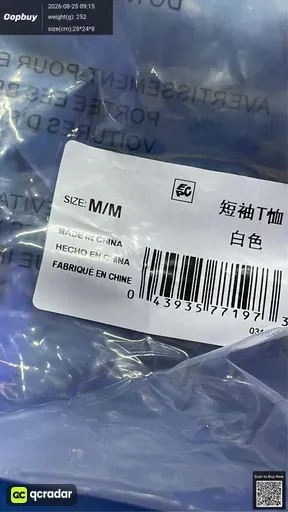 SKU 047947