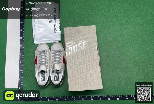 SKU 783807