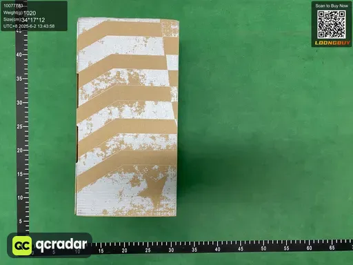 __qc_other__ d:2025-06-02