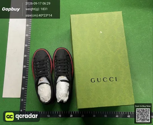 QC photo