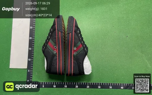QC photo