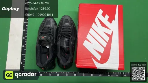 __qc_other__ d:2026-04-12