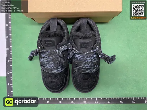 QC photo