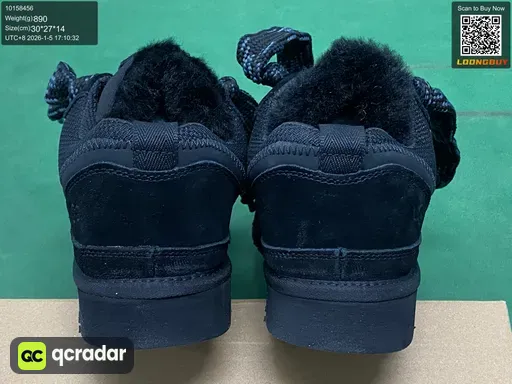 QC photo