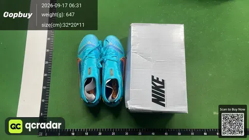 SKU 023902