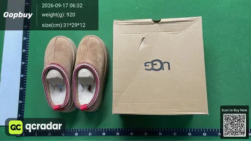 SKU 041000